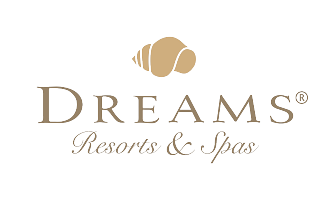 Hyatt Dreams Resorts & Spas logo