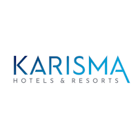Karisma Hotel & Resorts logo