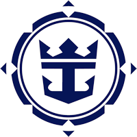 royal-caribbean-compass-logo- navy