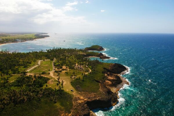 pexels-caleboquendo-3037954