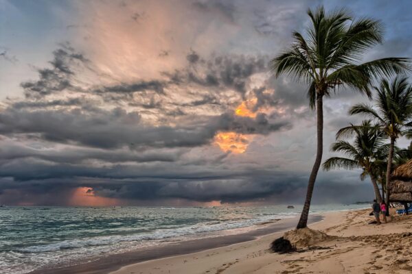 pexels-flickr-149622