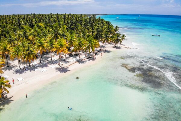 pexels-marc-coenen-298185-3675435