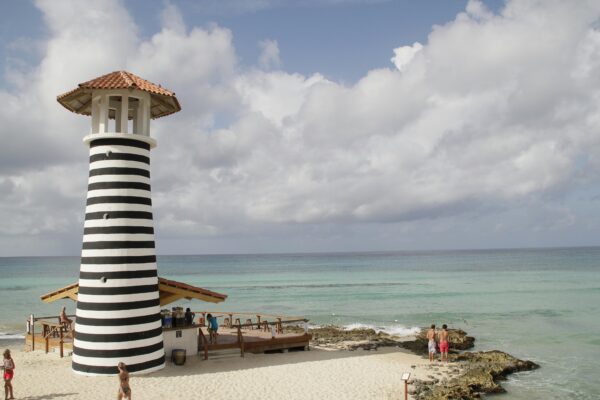 pexels-maxim-brazhko-190357-14285419