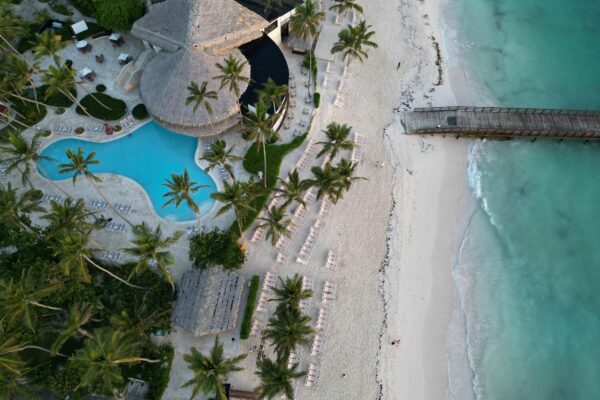 pexels-wini-field-586342252-17104379